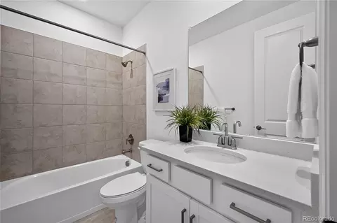 Bath - 17146 W 92nd Loop, Arvada, CO 80007 photo 2 of 2