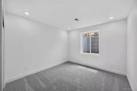 Bedroom - 17146 W 92nd Loop, Arvada, CO 80007 photo 5 of 6