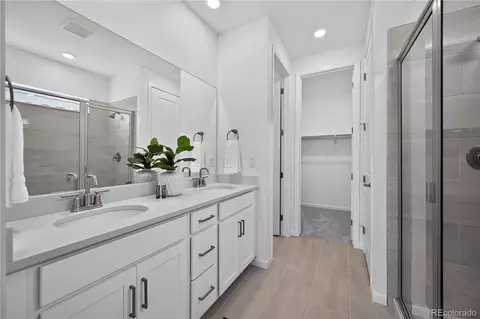 Other - 17146 W 92nd Loop, Arvada, CO 80007 photo 6 of 10