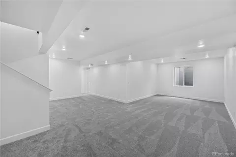 Other - 17146 W 92nd Loop, Arvada, CO 80007 photo 7 of 10