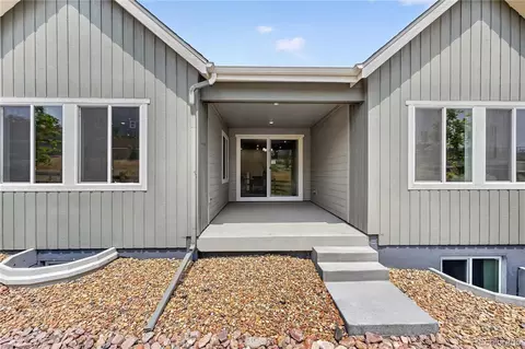 Other - 17146 W 92nd Loop, Arvada, CO 80007 photo 10 of 10