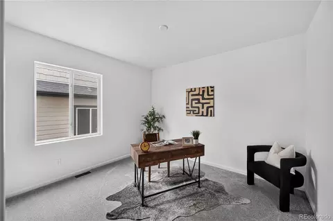 Other - 17146 W 92nd Loop, Arvada, CO 80007 photo 4 of 10