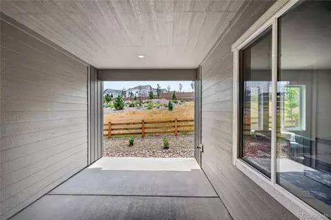 Exterior - 17146 W 92nd Loop, Arvada, CO 80007 photo 3 of 5