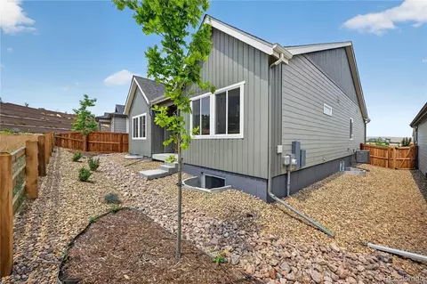 Exterior - 17146 W 92nd Loop, Arvada, CO 80007 photo 2 of 5