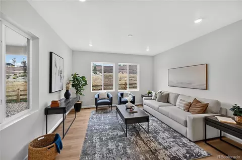 Other - 17146 W 92nd Loop, Arvada, CO 80007 photo 1 of 10