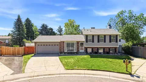 8102 S Everett St, Littleton, CO 80128