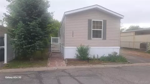 2980 Hawk St, Denver, CO 80260