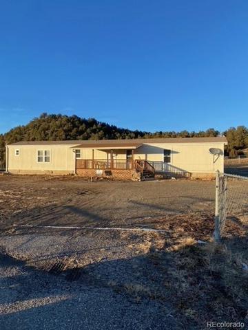 Cokedale Homes For Sale Cokedale Co Real Estate Movoto