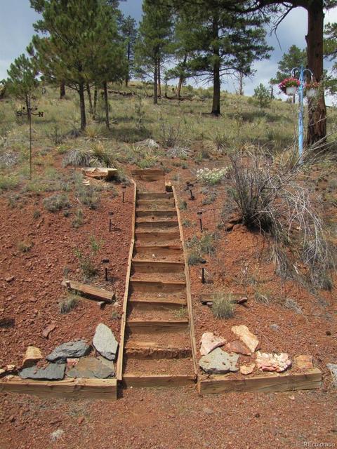 16329 Ouray Rd, Pine, CO 80470 photo 27