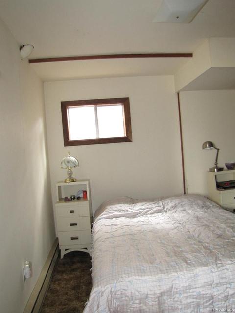 16329 Ouray Rd, Pine, CO 80470 photo 18
