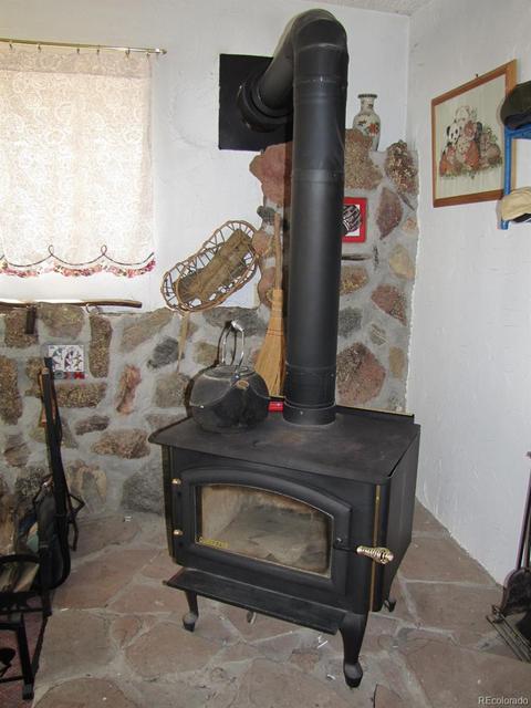 16329 Ouray Rd, Pine, CO 80470 photo 17