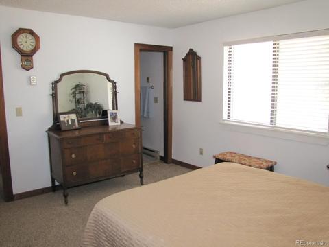 16329 Ouray Rd, Pine, CO 80470 photo 8