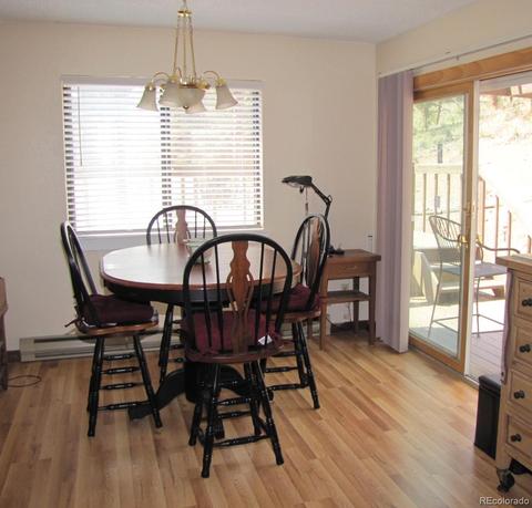 16329 Ouray Rd, Pine, CO 80470 photo 7
