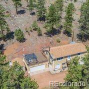 16329 Ouray Rd, Pine, CO 80470 photo 2