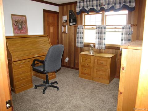 16329 Ouray Rd, Pine, CO 80470 photo 12