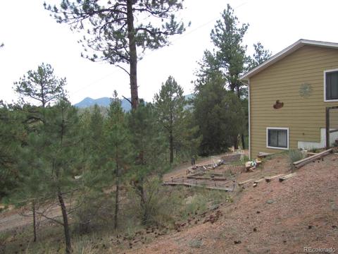16329 Ouray Rd, Pine, CO 80470 photo 31