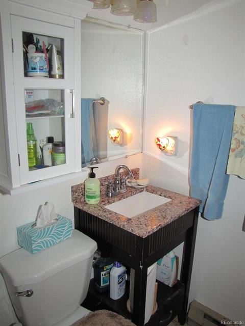 16329 Ouray Rd, Pine, CO 80470 photo 10
