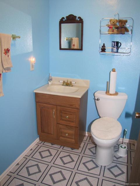 16329 Ouray Rd, Pine, CO 80470 photo 19