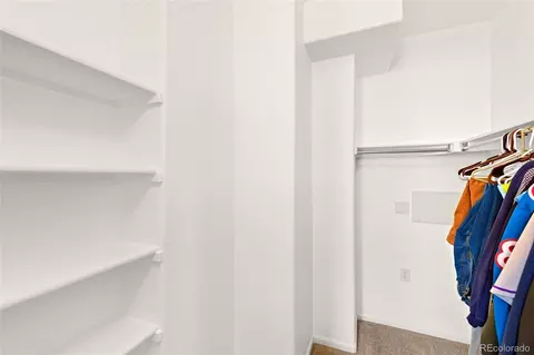 7213 S Laredo St #112, Aurora, CO 80016 photo 19