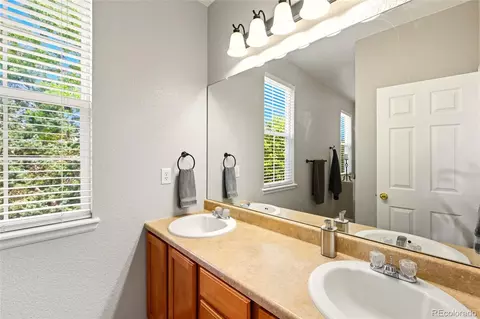 7213 S Laredo St #112, Aurora, CO 80016 photo 17