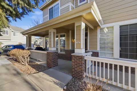 7213 S Laredo St #112, Aurora, CO 80016 photo 2