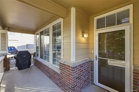 7213 S Laredo St #112, Aurora, CO 80016 photo 4