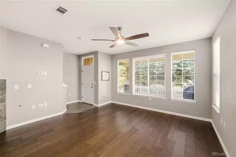 7213 S Laredo St #112, Aurora, CO 80016 photo 5