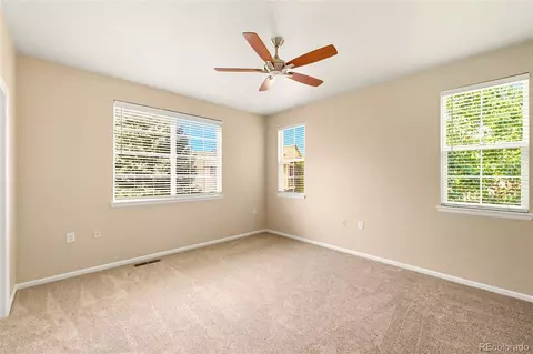7213 S Laredo St #112, Aurora, CO 80016 photo 20