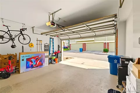 7213 S Laredo St #112, Aurora, CO 80016 photo 24