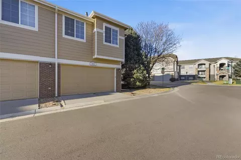 7213 S Laredo St #112, Aurora, CO 80016 photo 26