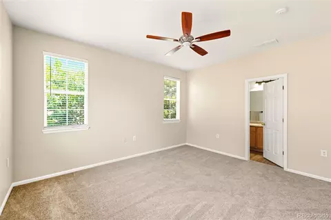 7213 S Laredo St #112, Aurora, CO 80016 photo 21