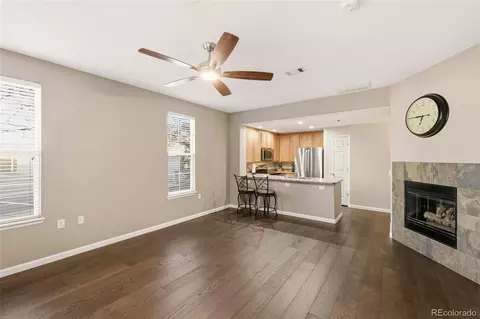 7213 S Laredo St #112, Aurora, CO 80016 photo 7