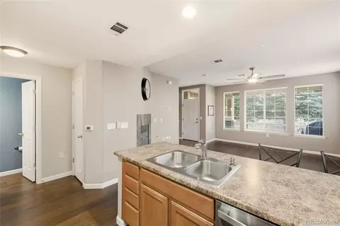 7213 S Laredo St #112, Aurora, CO 80016 photo 11