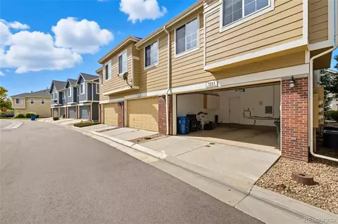 7213 S Laredo St #112, Aurora, CO 80016 photo 25