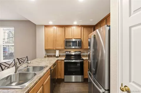 7213 S Laredo St #112, Aurora, CO 80016 photo 9
