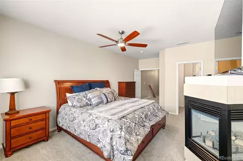 7213 S Laredo St #112, Aurora, CO 80016 photo 15