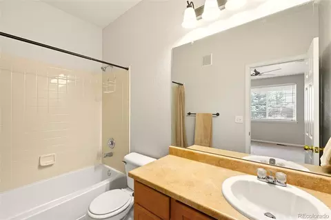 7213 S Laredo St #112, Aurora, CO 80016 photo 22