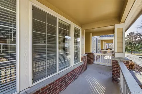 7213 S Laredo St #112, Aurora, CO 80016 photo 3