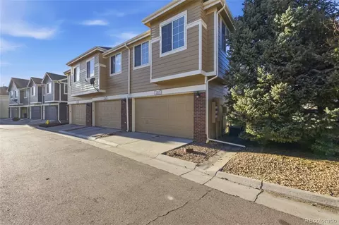 7213 S Laredo St #112, Aurora, CO 80016 photo 27