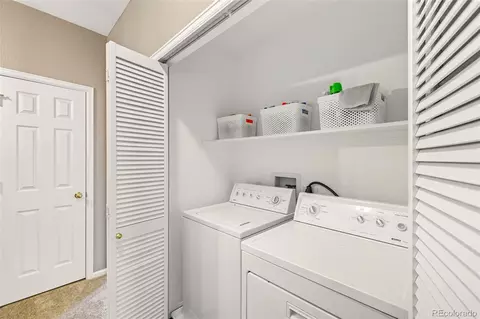 7213 S Laredo St #112, Aurora, CO 80016 photo 23