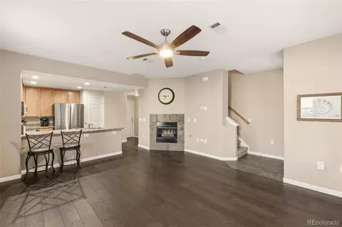 7213 S Laredo St #112, Aurora, CO 80016 photo 6