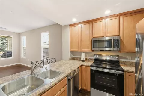 7213 S Laredo St #112, Aurora, CO 80016 photo 10