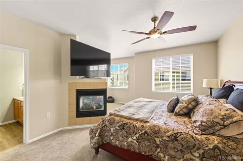 7213 S Laredo St #112, Aurora, CO 80016 photo 13