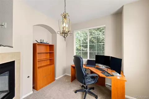 7213 S Laredo St #112, Aurora, CO 80016 photo 16