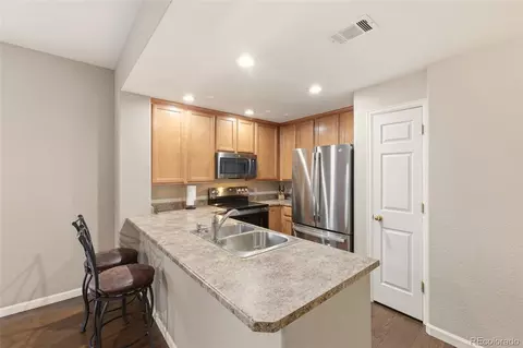 7213 S Laredo St #112, Aurora, CO 80016 photo 8