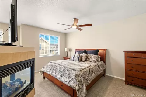 7213 S Laredo St #112, Aurora, CO 80016 photo 14