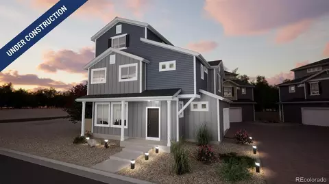46589 Sunflower Ln, Bennett, CO 80102