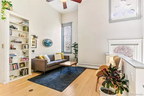 108 W Byers Pl #202, Denver, CO 80223