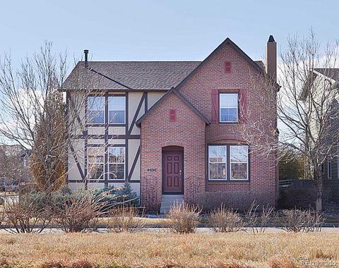 8990 E 29th Ave, Denver, CO 80238 photo 1