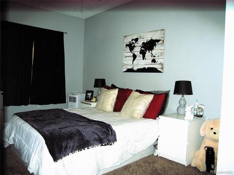 18741 E Mexico Dr, Aurora, CO 80017 photo 8